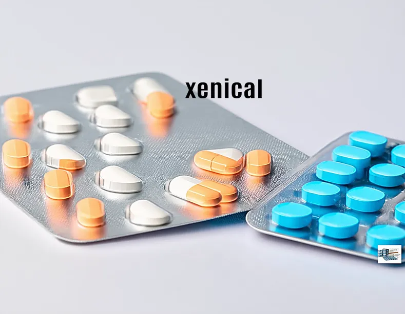 Xenical 2